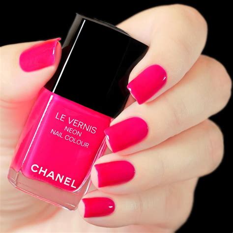 cheap chanel nail varnish